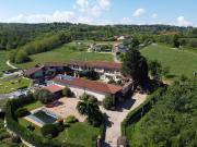 Villa in vendita Via Rivoli, 117, Villarbasse, Piemonte