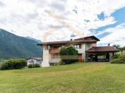 Villa in vendita Via Roat, Roncegno, Provincia di...