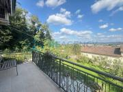 Villa in vendita Via Rocche, Altavilla Vicentina,...