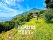 Prestigiosa villa in vendita Darfo Boario Terme, Italia