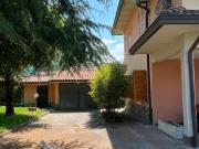 Villa in vendita Via Rodolfo Lori, Felino, Emilia Romagna