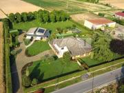 Villa in vendita Via Roma, 27, Agugliaro, Vicenza, Veneto
