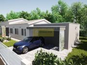 Villa in vendita Via Roma, Pianiga, Veneto