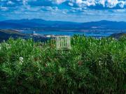 Villa in vendita Via Sa Bandela, Olbia, Sardegna