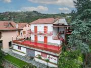 Villa in vendita Via Salita degli Ulivi, Agropoli,...
