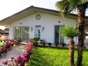 Villa in vendita Via Salvador Allende, Pozzo d'Adda,...