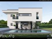 Villa in vendita Via San Cassiano, 4, Moniga del Garda,...