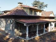 Villa in vendita Via San Gaetanino, 15, Brescia, Lombardia