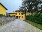 Prestigiosa villa di 480 mq in vendita Via San Giorgio,...