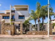 Villa in vendita Via San Josemaría Escrivá, 23,...