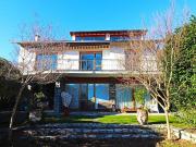 Villa in vendita Via San Martino, 12, Tremezzina, Lombardia