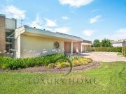 Villa in vendita Via san martino e solferino 22, Ponte...