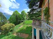 Villa in vendita via San Maurizio, 65 67, Lovere, Lombardia