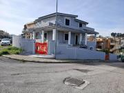 Villa in vendita via San sisto, 11, Vasto, Chieti, Abruzzo