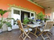 Prestigiosa villa di 183 mq in vendita, Via Sandro...