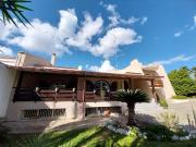 Villa in vendita Via Sandro Pertini, Lecce, Puglia