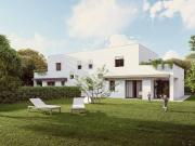 Villa in vendita Via Sandro Pertini, Rubano, Padova, Veneto