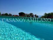 Villa in vendita Via Sant'Andrea di Rovereto,...