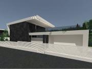 Villa in vendita Via Sant'Anna, Lonato, Brescia,...