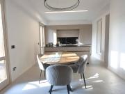 Villa in vendita Via Saverio, 15, Agliana, Toscana
