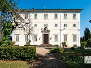 Villa in vendita VIA SCALA DI GIACCHERINO, Pistoia, Toscana