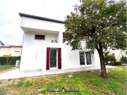 Villa in vendita Via Scaltenigo, Mirano, Venezia, Veneto