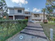 Villa in vendita Via Sebastiano Giacomelli, Padova, Veneto