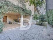 Villa in vendita Via Sella Di Corno, Pescara, Abruzzo