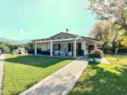 Villa in vendita Via Serraglio, 84A, Pietrasanta, Lucca,...