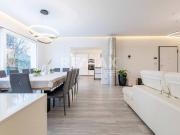 Villa in vendita Via Solferino, Caronno Pertusella,...