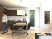 Villa in vendita Via solidarietà, Granarolo...