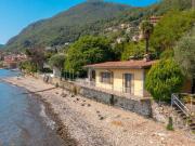 Villa in vendita Via Statale, San Siro, Como, Lombardia