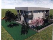 Villa in vendita Via Stradona, Santa Maria di Sala, Veneto