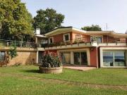 Villa in vendita Via Sutri, Trevignano Romano, Lazio