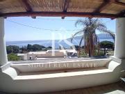 Villa in vendita Via Tevere, 10, Santa Marina Salina,...