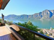 Villa in vendita Via Totone, Campione d'Italia,...