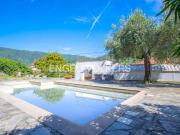 Villa in vendita Via Trento e Trieste, 33, Levanto, Liguria