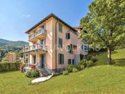 Villa in vendita Via Trento e Trieste, 8, Sormano, Lombardia