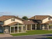 Villa in vendita Via Tuscolana, 73, Frascati, Lazio