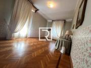 Villa in vendita Via Ugo Bassi, Ravenna, Emilia Romagna