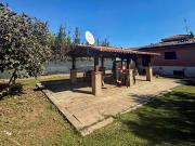 Villa in vendita Via Ugo Tognazzi, Roma, Lazio