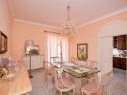 Esclusiva villa di 277 mq in vendita Via V. Bellini,...