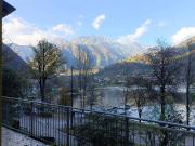 Villa in vendita Via Val Maria, Molina di Ledro,...