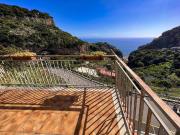 Villa in vendita Via Valle delle Ferriere, Scala,...