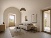 Villa in vendita Via Valle delle Ferriere, Scala,...