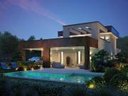 Villa in vendita Via Vandelli, Castelnuovo Rangone,...