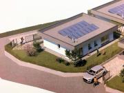 Villa in vendita Via Varese, Appiano Gentile, Como,...