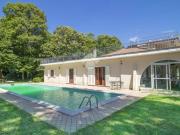 Prestigiosa villa di 380 mq in vendita, VIA VICINALE DI...