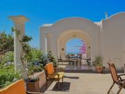 Prestigiosa villa di 456 mq in vendita, Via Vignola, 3,...