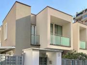 Villa in vendita Via Villa Rosato, 1, Palermo, Sicilia